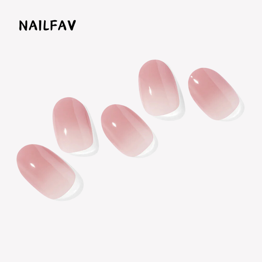 SOFT GLOW-NailFavPressOnNails-01