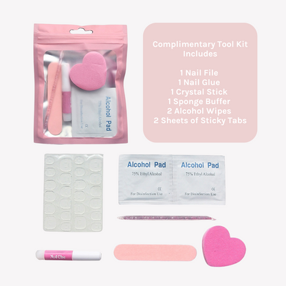 nailfav_tool_kit